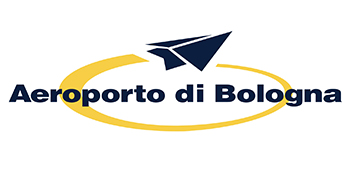 Aeroporto Marconi Bologna