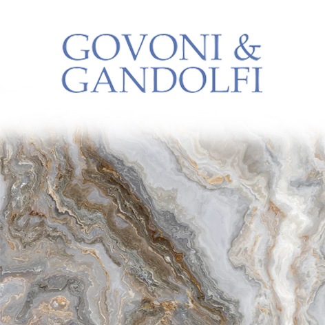 Govoni & Gandolfi