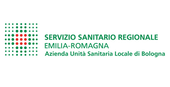 Servizio Sanitario Regionale Bologna